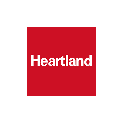 Heartland Payment Systems | Credit Card Processing