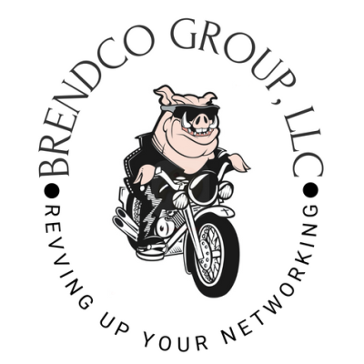 BRENDCO Group LLC | Business Coach