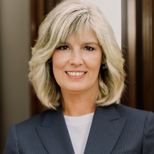 Robin Hensel