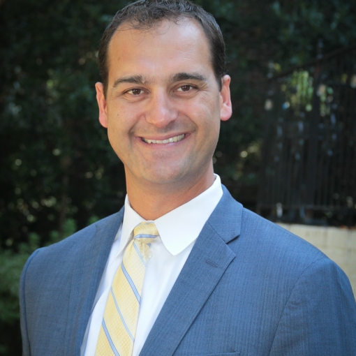 Joseph Giordano