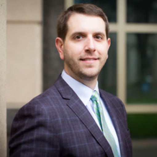 CRG Roster James Duncan Attorney Personal Injury