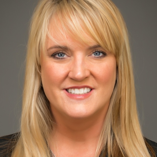Elizabeth Plageman