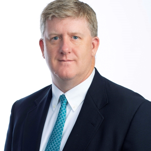 Michael  McCauley