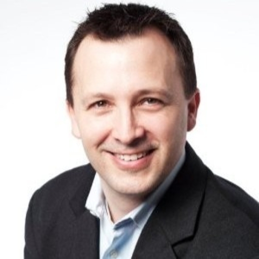 Shane O'Donnell