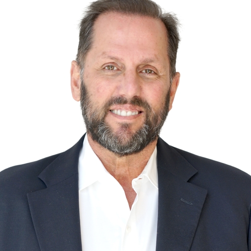 Chuck Norton