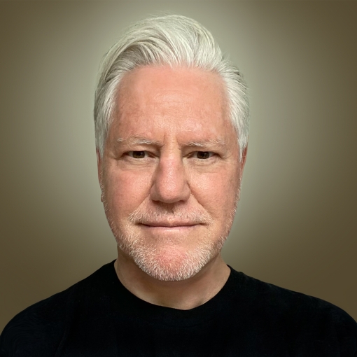 Ray Kenner