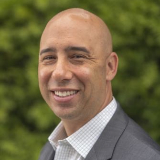 Jeff Miller
