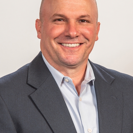 Steve Tubel