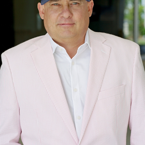Sean Carlisle