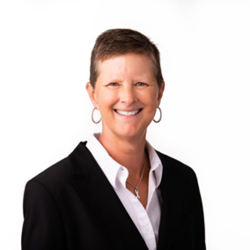 Susan Fuller