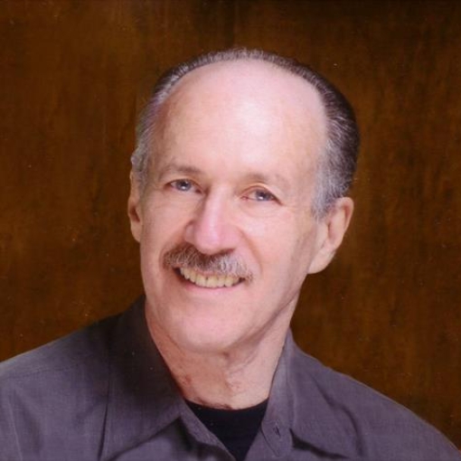 Edward Schaefer