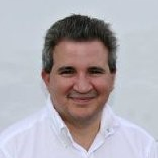 JOSEPH CARDONE