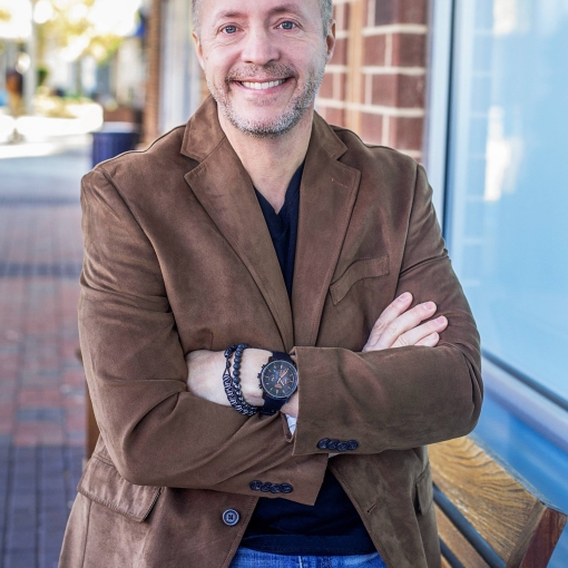 Rob Luley