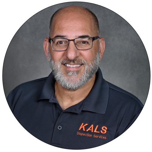Andy Kallas