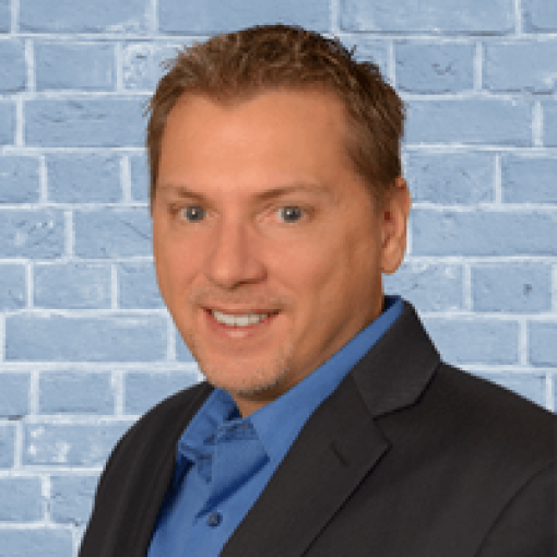 John Ritterson