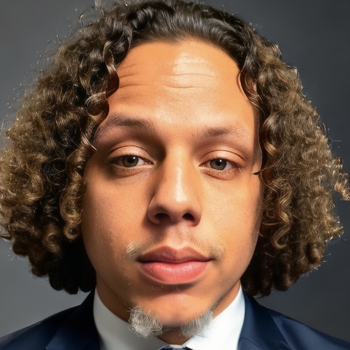 Devon  Harris