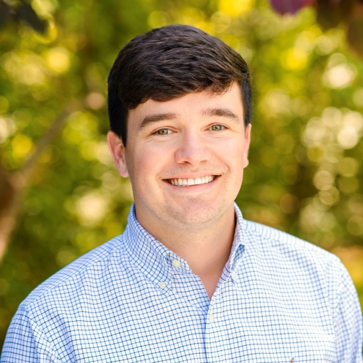 Justin Pruitt