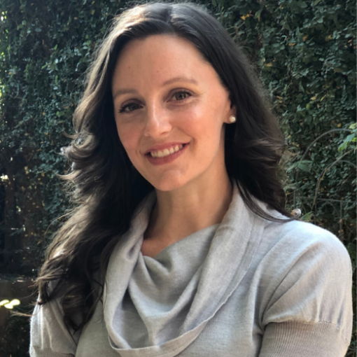 Kate Ricciardi