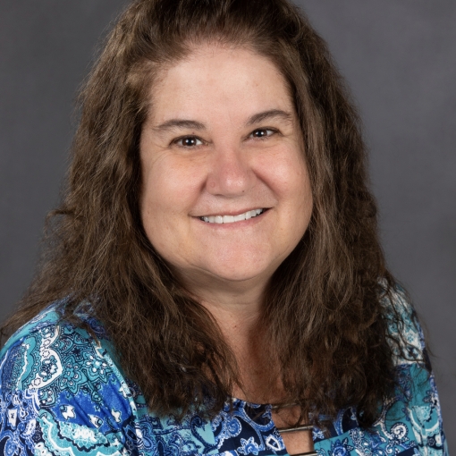 Sheri  Bowers