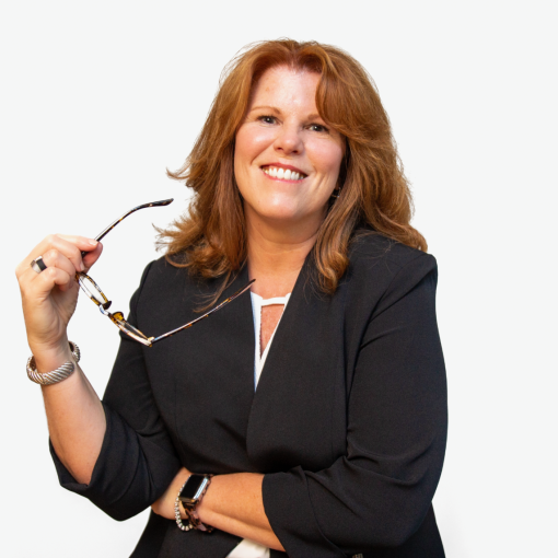 Kim Bryant