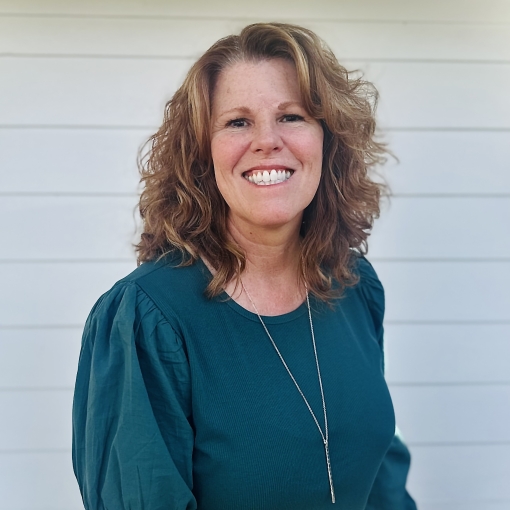 Kim Bryant