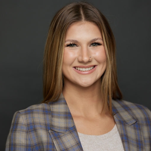 Hannah Kowalski