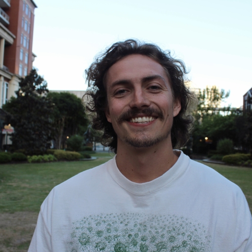 Kyle Brock