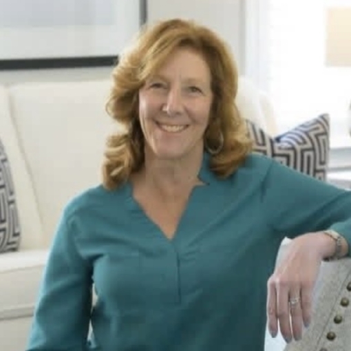 Ronda Millman