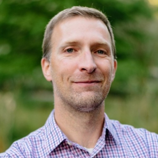 Craig Brokaw