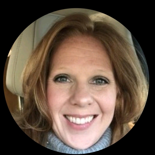 Tammy Kiehl