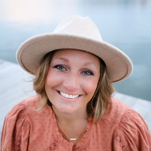 Misty Grant