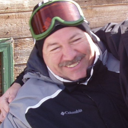 Scott Wagner