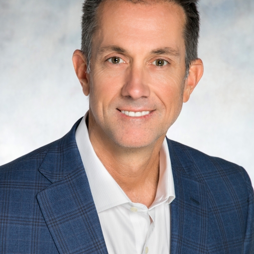 Ben Stevens