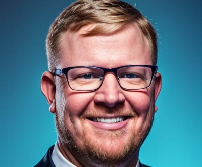Christian Nichles