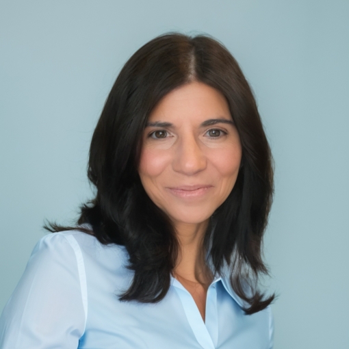 Valoree Duquette