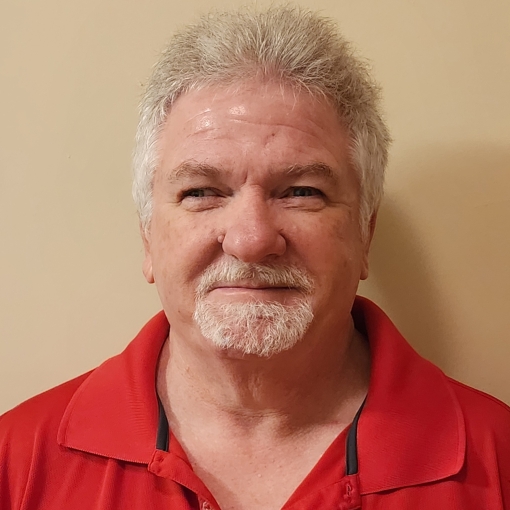 michael fitzgerald