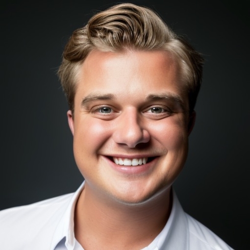 Jack Fullagar