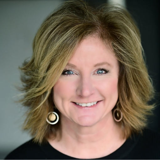Toni McIntyre