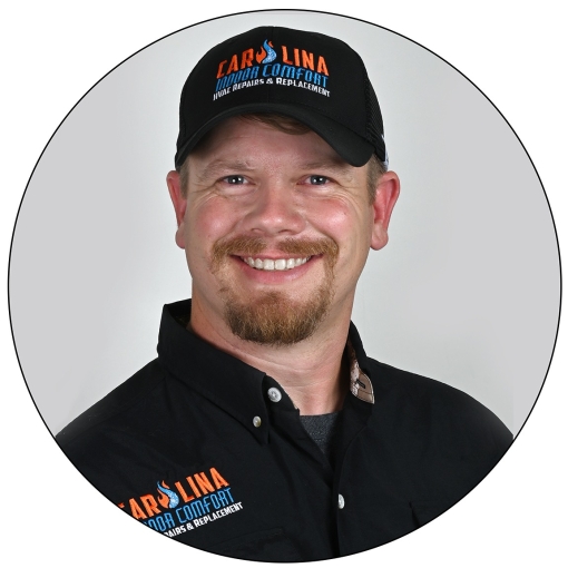 Brett  Adkins