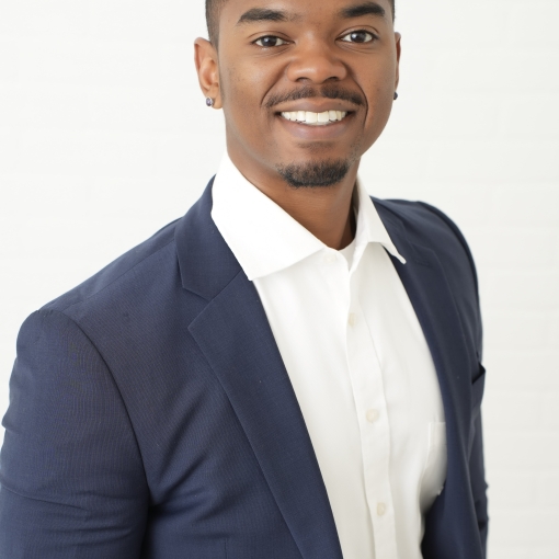 Milan  Barnes 