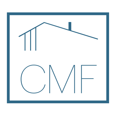Carolina Mortgage Firm | Mortgage