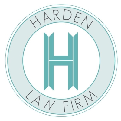 Harden Law Firm | Attorney - Family Law