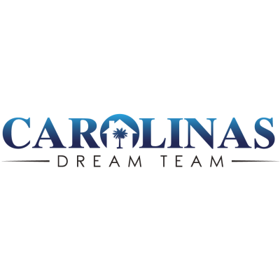 Carolinas Dream Team at Keller Williams | Real Estate - Residential