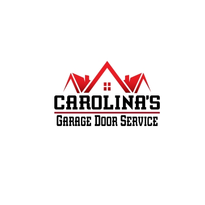 Carolina Garage Door Services | Garage Door Install/Repairs