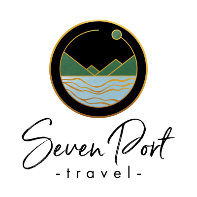 Seven Port Travel | Travel Agent