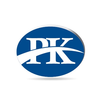 Pruitt Keener Insurance Services | Insurance - Personal