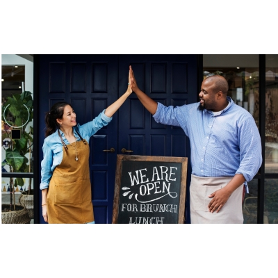 Will Johnson Insurance | Insurance - Commercial