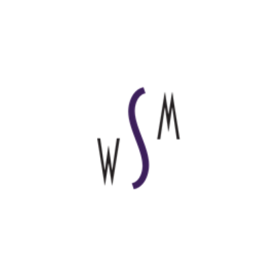 Serenity Wealth Management | Financial Services
