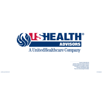 Health Help by Stuart  | Health Insurance
