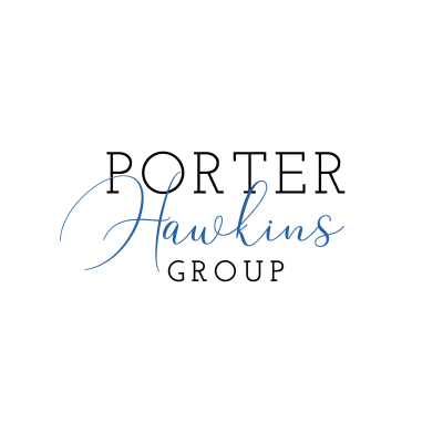 Porter Hawkins Group | Real Estate - Residential